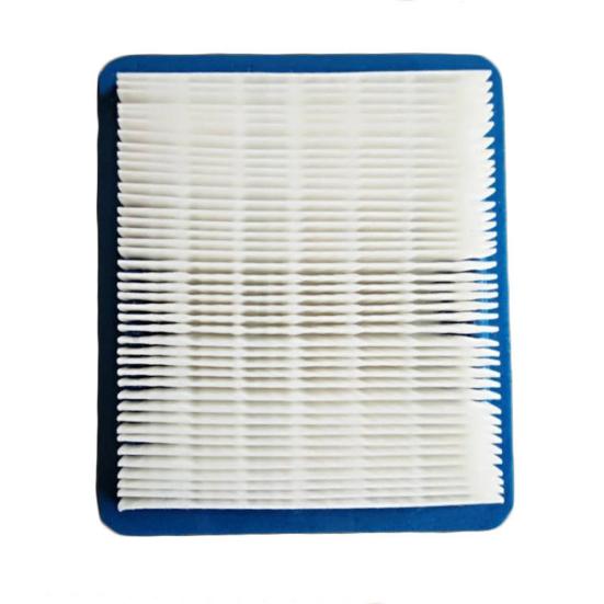 Non-Hybrid Replacement Air Machine Lawn Mower Filter Garden Accessories