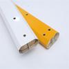 Aluminum Alloy Octagonal Barrier Gate Arm