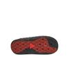 Спортивные сандалии Nike AGG Watercat+