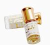 Moisturizing Cream 3ml