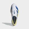 Adidas Adizero Adios Pro 4 M [ki9388]