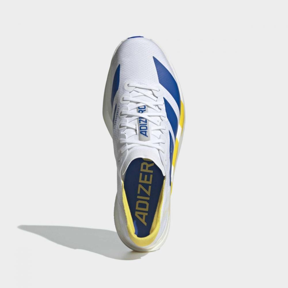 Adidas Adizero Adios Pro 4 M [ki9388]
