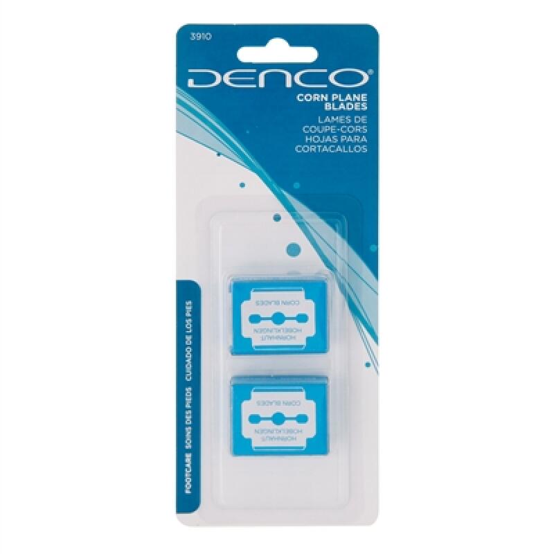 Concutor blades (20 pieces)