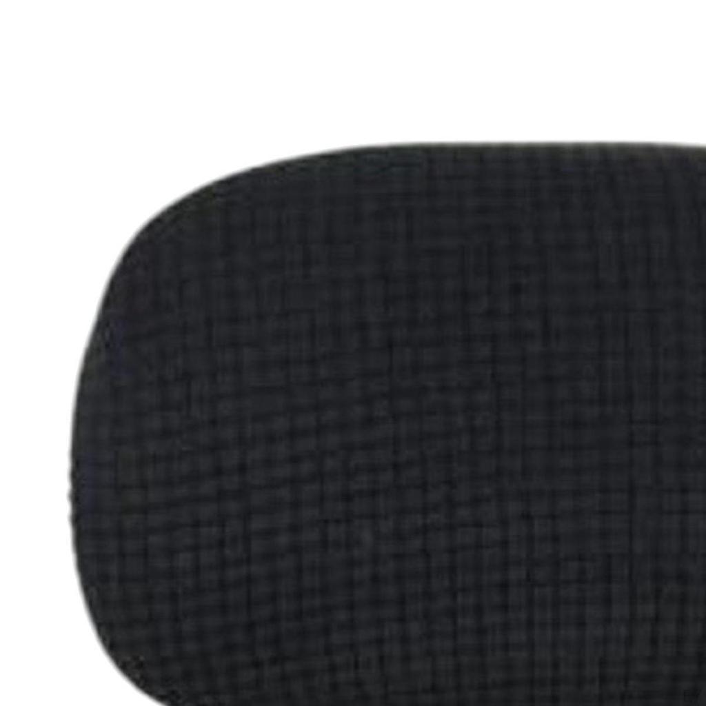 Chair Head Pillow Manga, Cushion Covered with The Computer Chair, Replacement Box