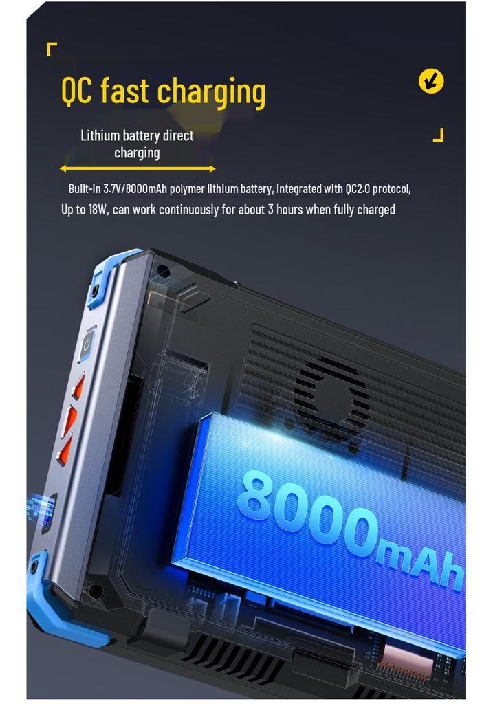 FNIRSI DPOS350P 4-in-1: 350MHz Tablet Oscilloscope, Signal Generator, Spectrum Analyzer, & Frequency Counter