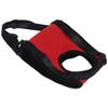 Dog Front Leg Harness Adjustable Waterproof Comfortable Elastic Dog Support Harness for Pets Dogs L