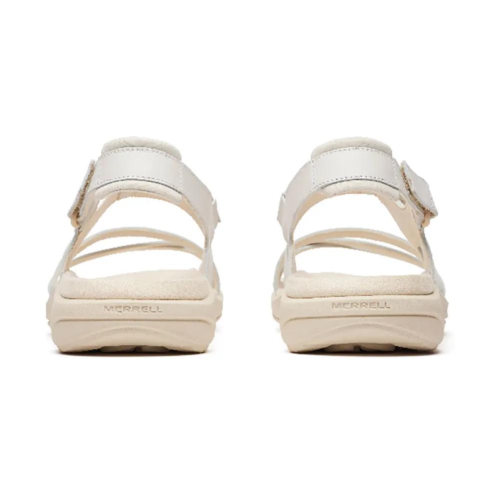 Merrell Sandals Harbor Backstrap