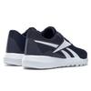 Flexagon Reebok Energy Tr 3 'Vector Navy' GZ8260
