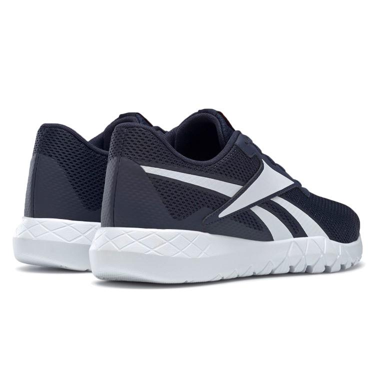 Flexagon Reebok Energy Tr 3 'Vector Navy' GZ8260