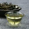 2023 Big Dark Leaf Phoenix Oolong Tea Feng Huang Dancong Wuye Wulong Healthy Tea