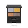 Celvoke - Vatic Eyes 4 Colors Eye Shadow Palette
