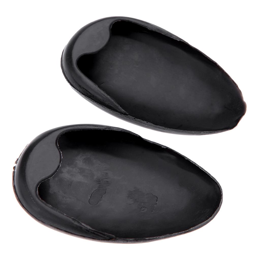 5Pcs Hairdressing Brushes Bowl Combo Salon Hair Color Dye Tint Tool Set Kit