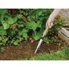 Kent & Stowe Stainless Steel Hand Widger, Fsc