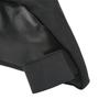 1 Pair Motorcycle Frame Side Pocket Repair Tool Placement Bag Replacement for R 1250 GS Adventure