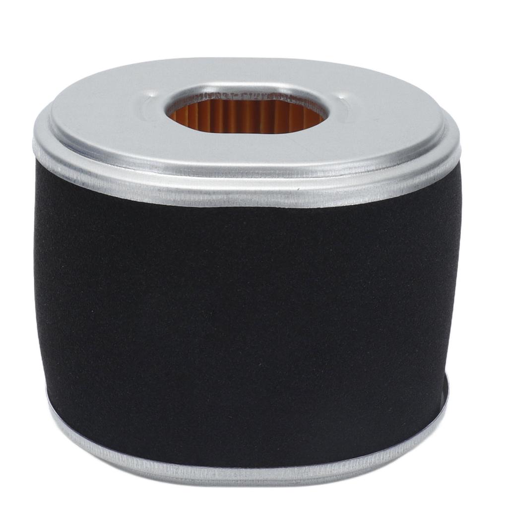 Air Filter for GX390 Polyester Fiber Cast Iron Engine Pressure Air Cleaner Filters Element