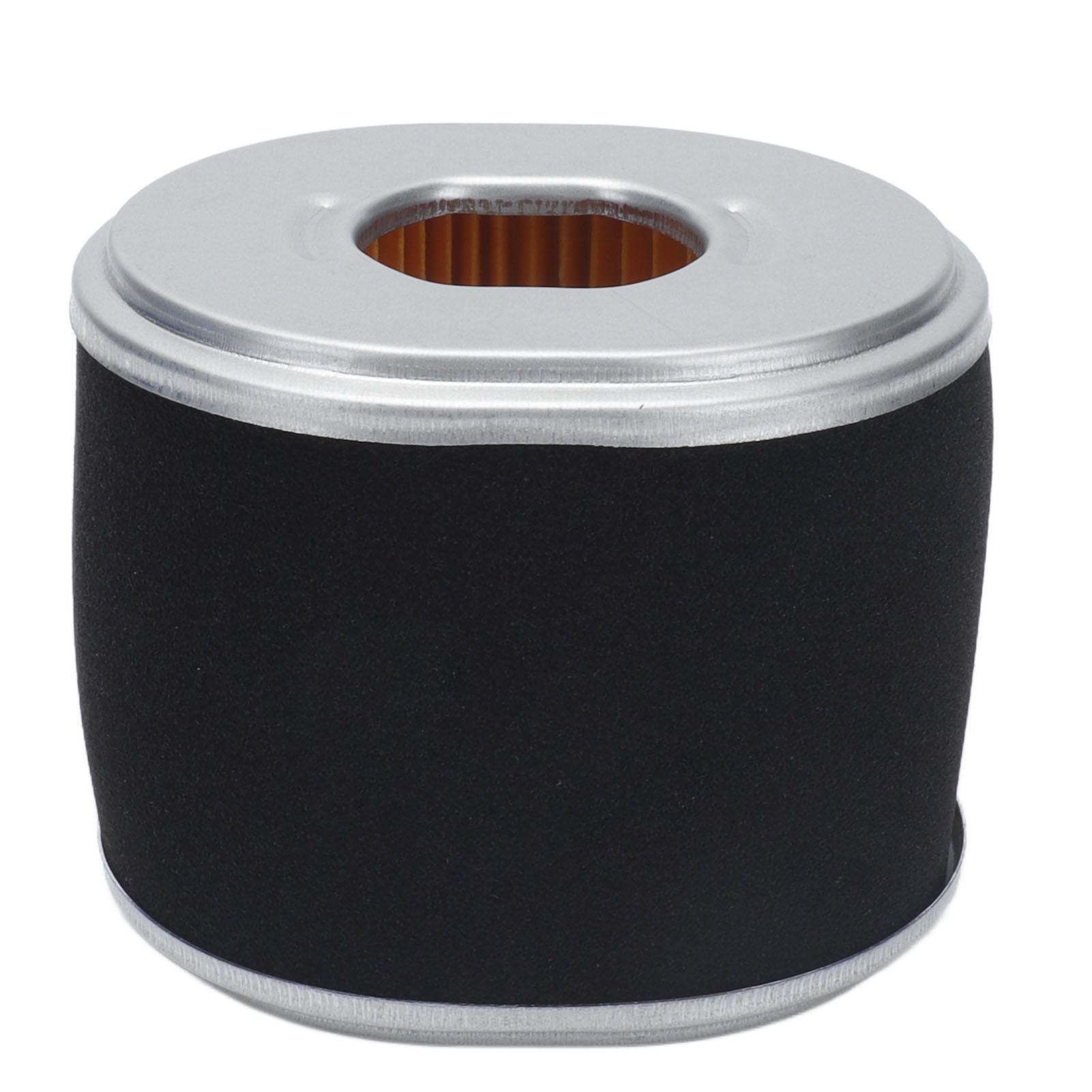 

Air Filter for GX390 Polyester Fiber Cast Iron Engine Pressure Air Cleaner Filters Element