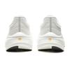 Li Ning Yueying 5pro Running Shoes Men's Low Top Standard White ARHW001-13