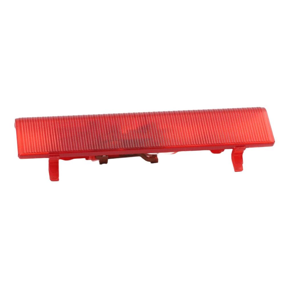 Red Interior Door Light For Nissan For Pathfinder For Altima 2013-18 26420-3JA0B Car Accessories Interiors