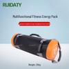 RUIDATY Multi-functional Weighted Sandbag