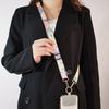 Accesorii pentru telefoane – Curele și brelocuri pentru telefoane