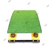 Chengxun J Green Gymnastics & Track and Field Training Equipment