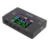 DPS100 100W DC Adjustable Power Supply Portable 30V 5A Programmable Variable Power Supply