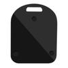 Kitchen Mixer Mat Acrylic Comfortable Grip Mixer Slider Mat Multifunctional Sliding Mat Anti Slip Kitchen Gadget