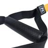 TRX7 Suspension and Yoga Resistance Band – Fitness & Abdominal Trainer for Home Use