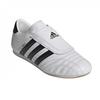 Womens/Ladies Originals Gum Sole Taekwondo Trainers