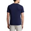 Polo Ralph Lauren Mens Cotton Jersey Sleep Shirt  Maposlp0n320147410 