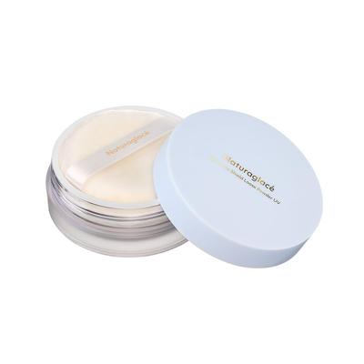 Maquilhagem para rosto – Pós