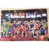 Slam Dunk Anime Manga Jigsaw Puzzle 1000 Pieces