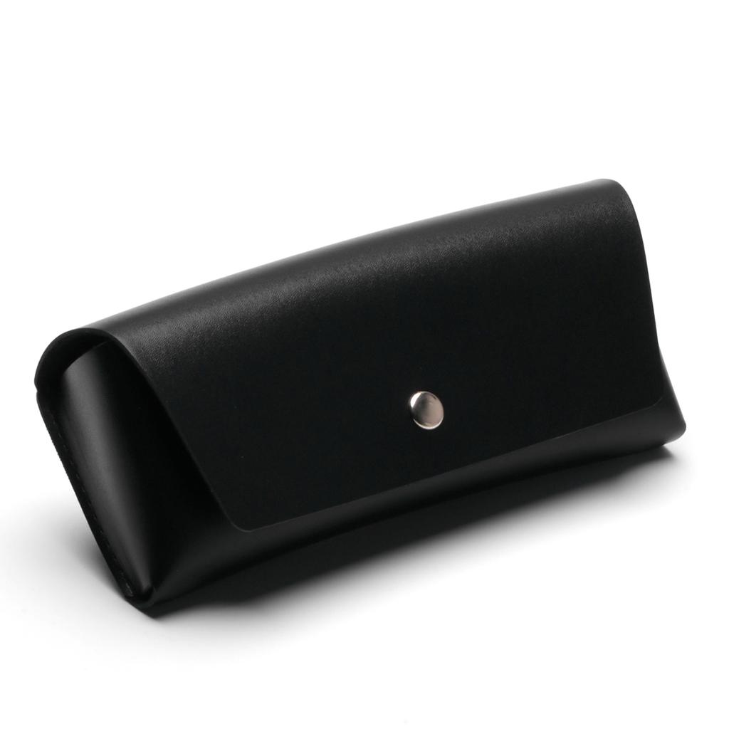 Ruiao retro classic double bridge rice nail pilot sunglasses simple fashion shades driving fishing