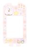 SEGA FAVE (SEGA FAVE) Dress Up with Cards! Sumikkogurashi Phone with U