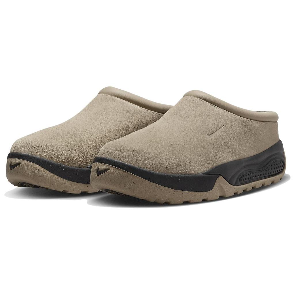 New Nike Acg Rufus Limestone Black FV2923-200