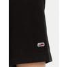 Футболка Tommy Jeans DW0DW20324