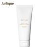 Jurlique Rose Brightening Cleanser
