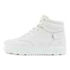 Laurel Court High-Top