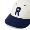 Polo Ralph Lauren Heren S Vilt Patch chamoiS Pet mapohgS0j422667100