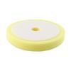 Sanding Disc Sponge Buffing Pads Accessories Furniture