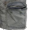 DKNY DONNA KARAN NEW YORK Jacket S Gray Men's Used