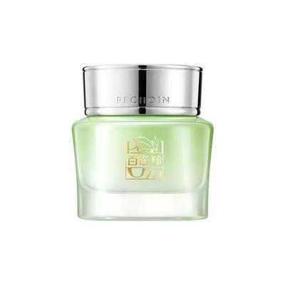 Pechoin Hydrating & Nourishing Face Cream (New Generation) 50g