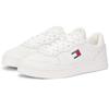 Sneakers Tjw Retro Basket Ess
