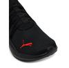Кроссовки для бега Puma Softride Carson Fresh