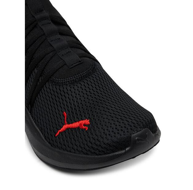Кроссовки для бега Puma Softride Carson Fresh