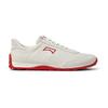 Camper Men S SneakerS Drift Walk K101097 001