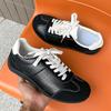 Men's Casual Low-top Sports Shoes Trendy Versatile Racing Shoes Men Comfort Luxury Soft Sole Light Board Shoes Zapatillas Hombre