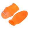Gardening Thumb Knife Protective Case Convenient Anti Cut Vegetables Thumb Cutter