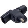 Camshaft Position Sensor For Honda Civic CR-V Acura RDX 1.3L 2.4L 37510PNB003