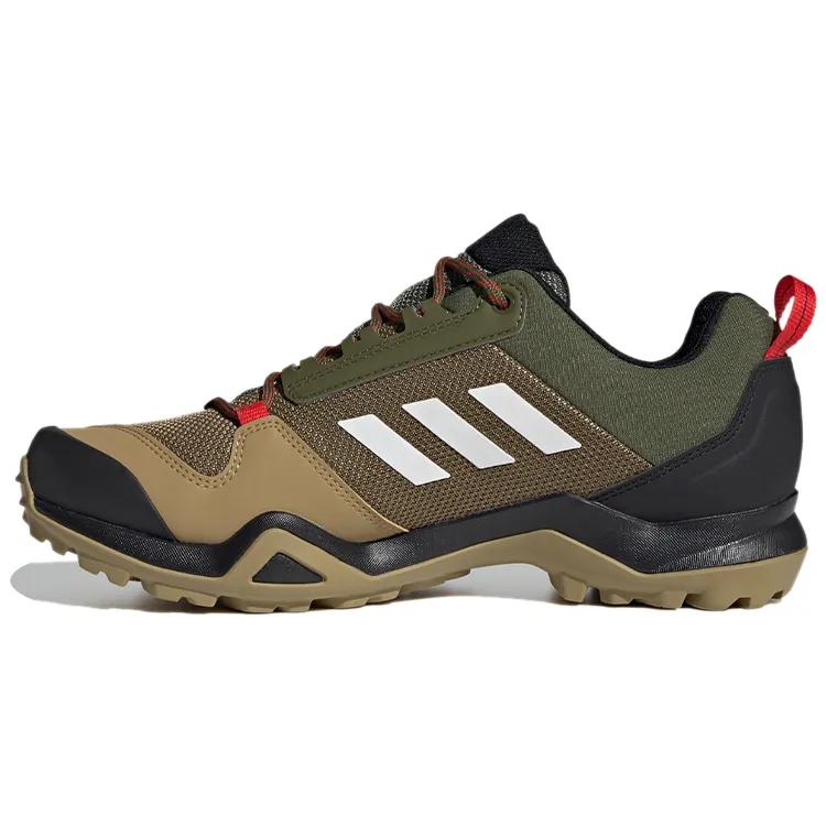 Adidas Terrex AX3 `Wild Pine` (Unisex)